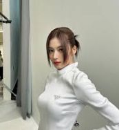 张晨希
