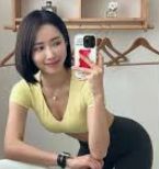 免费在线麻豆av-追求艺术娱乐与信息需求的平衡，解析免费在线麻豆AV的影响与讨论