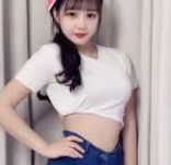 精选体验服务包