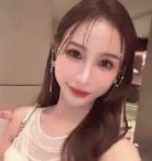 窦书航