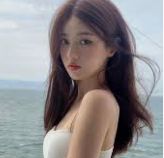 柏昊然