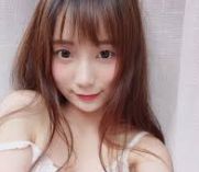 尤物麻豆Av在线-尤物之光，探索麻豆Av在线的视觉盛宴