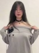 蒋雅宁