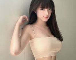 基础资料栏目